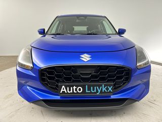 Voertuigafbeelding 28