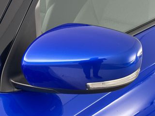 Voertuigafbeelding 29