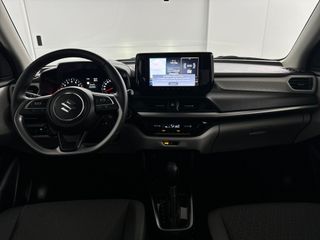 Voertuigafbeelding 3