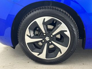 Voertuigafbeelding 30