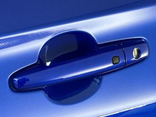 Voertuigafbeelding 31