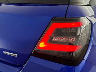 Voertuigafbeelding 32