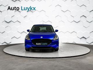 Voertuigafbeelding 6