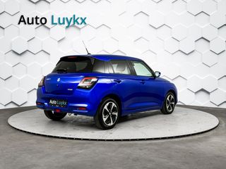 Voertuigafbeelding 8