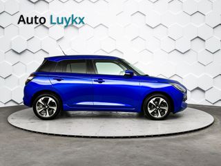 Voertuigafbeelding 9