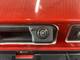 Voertuigafbeelding 10