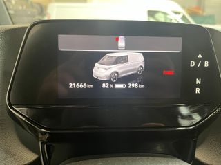 Voertuigafbeelding 18