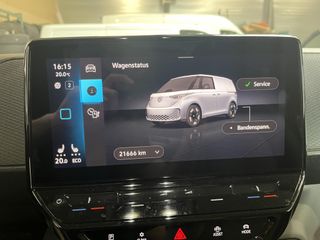 Voertuigafbeelding 19