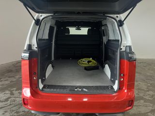 Voertuigafbeelding 2