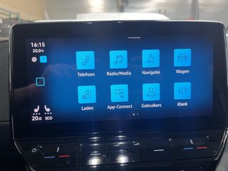 Voertuigafbeelding 22