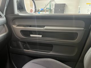 Voertuigafbeelding 28