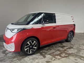 Voertuigafbeelding 3