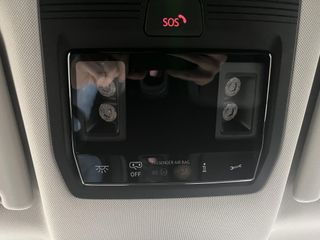 Voertuigafbeelding 32