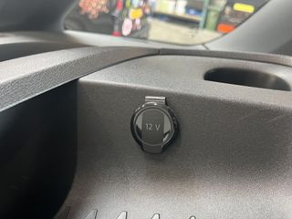 Voertuigafbeelding 33