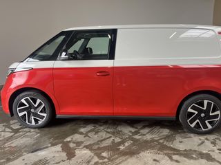 Voertuigafbeelding 6