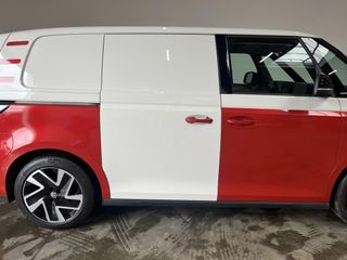 Voertuigafbeelding 8