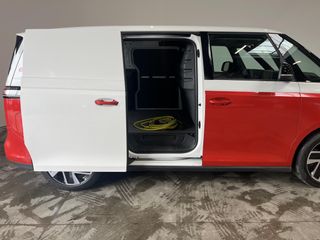 Voertuigafbeelding 9