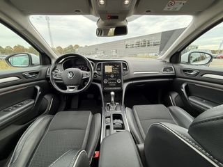 Voertuigafbeelding 14