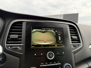 Voertuigafbeelding 18