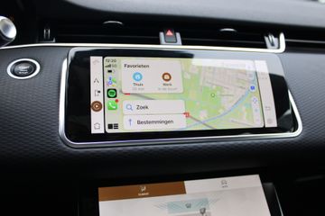 Voertuigafbeelding 26