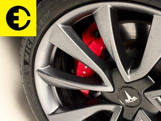 Voertuigafbeelding 18