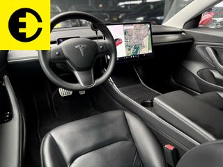 Voertuigafbeelding 20