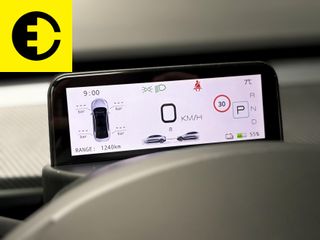 Voertuigafbeelding 23