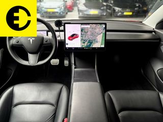 Voertuigafbeelding 24