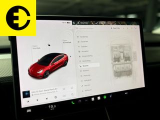 Voertuigafbeelding 30