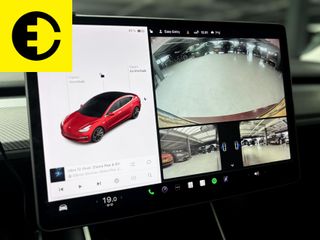 Voertuigafbeelding 33