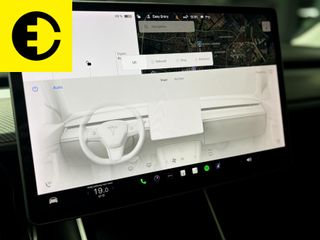 Voertuigafbeelding 34