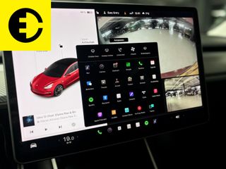 Voertuigafbeelding 35