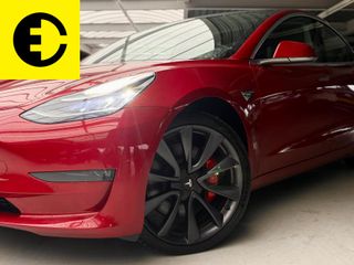 Voertuigafbeelding 37