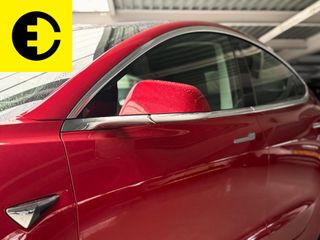 Voertuigafbeelding 38