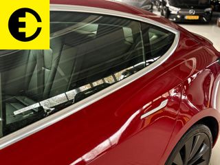 Voertuigafbeelding 39