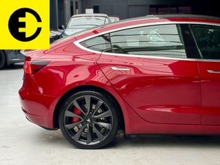 Voertuigafbeelding 40