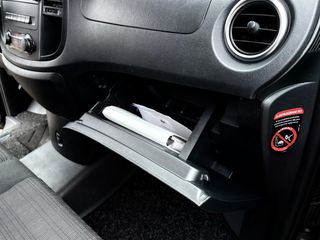 Voertuigafbeelding 22