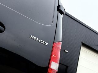 Voertuigafbeelding 25