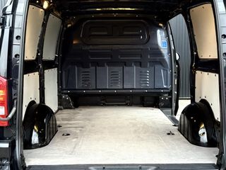 Voertuigafbeelding 9