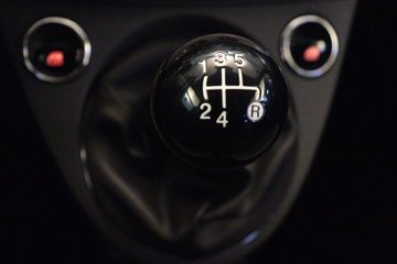 Voertuigafbeelding 11