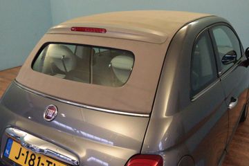 Voertuigafbeelding 7