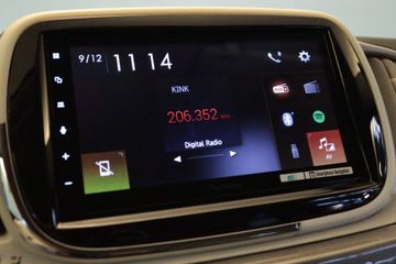 Voertuigafbeelding 9