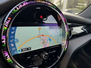 Voertuigafbeelding 7