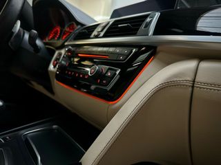 Voertuigafbeelding 34