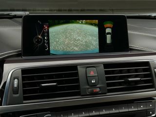 Voertuigafbeelding 35