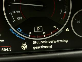 Voertuigafbeelding 37