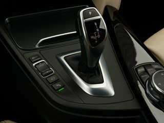 Voertuigafbeelding 38