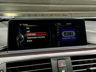 Voertuigafbeelding 39