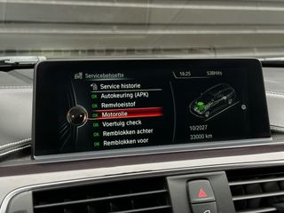 Voertuigafbeelding 40