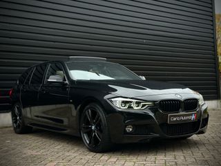 Voertuigafbeelding 41